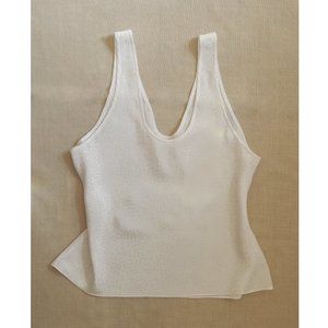 Vintage Linda for Eaton Polkadots Cami